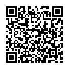 C&oacute;digo QR con el enlace al titular LOS SONIDOS DE LA ESCUELA RURAL - DE LA ESCUCHA ACTIVA A LA CREACIÃ“N COLECTIVA - FUNDACIÃ“N CEREZALES, ANTONINO Y CINIA