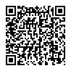 C&oacute;digo QR con el enlace al titular La locura del Camp Nou acaba en tablas