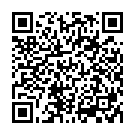 C&oacute;digo QR con el enlace al titular Una flotilla multicolor en la campa de Valdeviejas