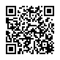 C&oacute;digo QR con el enlace al titular Hylas: Al sur de la mirada