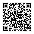 C&oacute;digo QR con el enlace al titular Liga AutonÃ³mica: CB Ciudad de Ponferrada