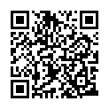 C&oacute;digo QR con el enlace al titular AÃ±os de mayor cuantÃ­a