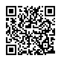 C&oacute;digo QR con el enlace al titular Una vida de novela: El relojero Losada