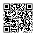 C&oacute;digo QR con el enlace al titular Eugenio de Nora: pasiÃ³n de la poesÃ­a