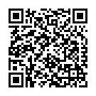 C&oacute;digo QR con el enlace al titular El motorista fallecido en Madrid era escolta de Mariano Rajoy