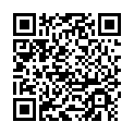 C&oacute;digo QR con el enlace al titular 55 Salida fotogrÃ¡fica nocturna &ldquo;TiÃ±endo la noche&rdquo;