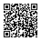 C&oacute;digo QR con el enlace al titular Los problemas de salud de los bulldogs franceses: otitis, diarreas y conjuntivitis