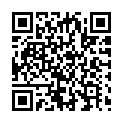 C&oacute;digo QR con el enlace al titular &ldquo;Graffiteando en Villaquilanbre&rdquo;