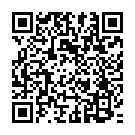 C&oacute;digo QR con el enlace al titular La Plaza de San Isidoro albergarÃ¡ las actividades del DÃ­a de Europa en LeÃ³n
