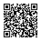 C&oacute;digo QR con el enlace al titular Consejos bÃ¡sicos para evitar riesgos de salud ante una temporada primaveral de setas