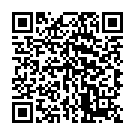 C&oacute;digo QR con el enlace al titular Liga EBA. Fases de ascenso a LEB Plata