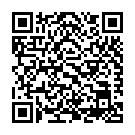 C&oacute;digo QR con el enlace al titular La Deportiva se despidiÃ³, ante su aficiÃ³n, de la peor manera posible