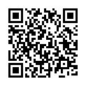 C&oacute;digo QR con el enlace al titular I Torneo BenÃ©fico de Squash en favor de Autismo LeÃ³n
