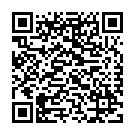 C&oacute;digo QR con el enlace al titular La 3D Printer Party consigue el RÃ©cord del Mundo de Impresoras 3D funcionando a la vez