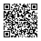C&oacute;digo QR con el enlace al titular Le Manz inaugura en Villarejo su exposiciÃ³n â€˜HÃ¡bitat. MÃ¡s allÃ¡ de la fotografÃ­aâ€™