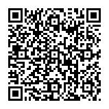 C&oacute;digo QR con el enlace al titular 34 aÃ±os de la mayor manifestaciÃ³n por la autonomÃ­a leonesa con 90.000 personas de la RegiÃ³n Leonesa