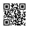 C&oacute;digo QR con el enlace al titular Manos Unidas celebra el domingo su tradicional comida solidaria