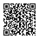 C&oacute;digo QR con el enlace al titular Cuatro jÃ³venes heridos en un accidente de trÃ¡fico en el Bierzo