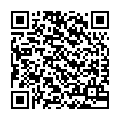 C&oacute;digo QR con el enlace al titular Ã‰xito de deporte y apoyo a la labor de Autismo LeÃ³n