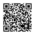 C&oacute;digo QR con el enlace al titular Morano: alcalde de alcaldes
