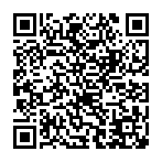 C&oacute;digo QR con el enlace al titular Cuatro heridos tras dar varias vueltas de campana con su vehÃ­culo en Carracedelo