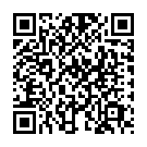 C&oacute;digo QR con el enlace al titular La mÃ­tica Vespino cumple 50 aÃ±os y La BaÃ±eza organiza una 'quedada' nacional