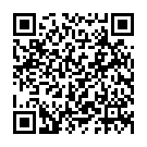 C&oacute;digo QR con el enlace al titular SahagÃºn se sumÃ³ al DÃ­a de la EducaciÃ³n FÃ­sica en la Calle