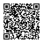 C&oacute;digo QR con el enlace al titular CONCURSO-OPOSICIÃ“N DIRECTOR DE LA ESTACIÃ“N INVERNAL VALLE LACIANA-LEITARIEGOS