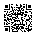 C&oacute;digo QR con el enlace al titular Y tÃ­o Femiano vivÃ­a allÃ­