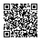 C&oacute;digo QR con el enlace al titular Valencia de Don Juan: Â¿QuiÃ©n paga los juicios perdidos por el Ayuntamiento?
