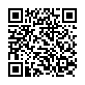 C&oacute;digo QR con el enlace al titular Una "Guerra de Bandas"