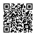 C&oacute;digo QR con el enlace al titular La madre de Gabriel pide a las acusaciones populares que se retiren