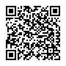 C&oacute;digo QR con el enlace al titular El ferretero de BoÃ±ar es juzgado este martes por asestar un hachazo en la cabeza a una vecina