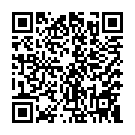 C&oacute;digo QR con el enlace al titular ETA insiste en diferenciar entre vÃ­ctimas y justifica su violencia