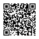 C&oacute;digo QR con el enlace al titular Ecologistas denuncia Â«el abandono masivo de cartuchos y platos rotosÂ» en Ardoncino