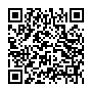 C&oacute;digo QR con el enlace al titular Un atraco en La BaÃ±eza permite desarticular un grupo de asaltantes a representantes joyeros
