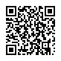 C&oacute;digo QR con el enlace al titular Cuatro personas heridas tras dar varias vueltas de campana con su vehÃ­culo en Carracedelo
