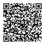 C&oacute;digo QR con el enlace al titular El asalto en La BaÃ±eza (LeÃ³n) a representantes de joyerÃ­a permite desarticular un peligroso ...