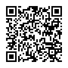 C&oacute;digo QR con el enlace al titular BP&O - Branding, Packaging & Opinion