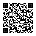 C&oacute;digo QR con el enlace al titular Tercera denuncia de 'Ecologistas' por los restos de tiro al plato de hace un aÃ±o en Ardoncino