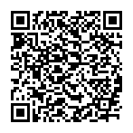 C&oacute;digo QR con el enlace al titular Adjudicada la reforma del antiguo Hospital Izaguirre de Sabero que serÃ¡ un Museo de Arte Moderno