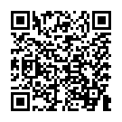 C&oacute;digo QR con el enlace al titular Lunes, martes y miÃ©rcoles de cine a 2,90 euros en LeÃ³n