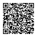 C&oacute;digo QR con el enlace al titular Rescatados dos montaÃ±eros heridos por un alud en la vertiente asturiana de Picos de Europa