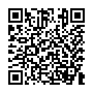 C&oacute;digo QR con el enlace al titular La ULE se suma a la campaÃ±a de consumo responsable organizada por la ONG 'SED'