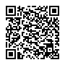 C&oacute;digo QR con el enlace al titular Paralizado el derribo de la vivienda de Congosto