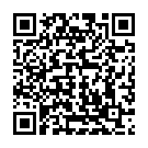 C&oacute;digo QR con el enlace al titular â€˜Tic, Tac, Tocâ€™ abriÃ³ la puerta del teatro en SahagÃºn