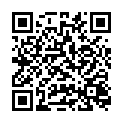 C&oacute;digo QR con el enlace al titular Grabados rupestres en la provincia de LeÃ³n