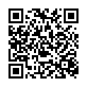 C&oacute;digo QR con el enlace al titular Un nuevo sello de calidad para la provincia