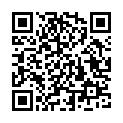 C&oacute;digo QR con el enlace al titular Jornada sobre â€˜Agricultura de PrecisiÃ³nâ€™ en AgrÃ­colas