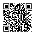 C&oacute;digo QR con el enlace al titular La ULE se suma a la campaÃ±a â€˜SEDâ€™